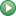 icon.png